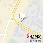 Фото Авторемонтный двор CARаван в Чебоксарах