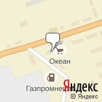 Фото Авторемонтный комплекс Авангард в Карасуке