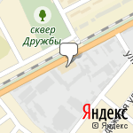 Фото Авторемонтное предприятие в Нальчике