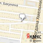 Фото Авторемонтплюс в Гомеле