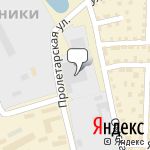 Фото Авторемсервис в Томске