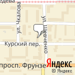 Фото Авторемсервис в Томске