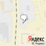 Фото Авторемцентр в Димитровграде