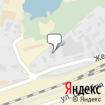 Фото Автореут в Реутове