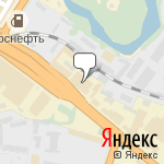 Фото Авторейнджер-Пенза в Пензе