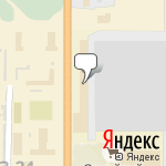 Фото Авторейнджер-Пенза в Пензе