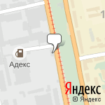 Фото Авторезерв в Бийске