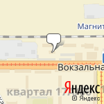 Фото Авторезерв СТО Копытов В.И. ИП в Магнитогорске