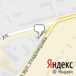 Фото Авторио центр в Гомеле