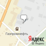 Фото Авторион в Пышме