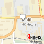 Фото Авторитет в Новокузнецке