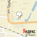 Фото Авторитет в Первоуральске