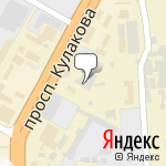 Фото Автоritet в Ставрополе