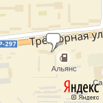 Фото Авторитет в Хабаровске