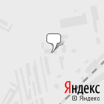 Фото Авторитет в Чебоксарах