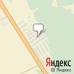 Фото АВТОритет в Ишимбае