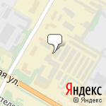 Фото Авторитет в Нефтекамске