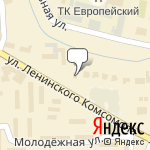 Фото АвтоРитетЦентр в Орске