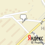 Фото Авторобот, Автосервис-магазин в Соликамске