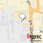 Фото Автором в Иркутске