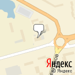 Фото АвтоРосс в Новокузнецке