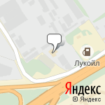 Фото АвтоРусь в Тюмени