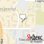 Фото Автосалон Адс-ф в Томске