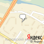 Фото Автосалон Агент в Мариуполе