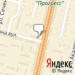 Фото Автосалон Алекс восток в Мариуполе