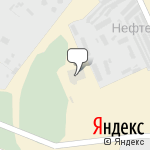 Фото Автосалон Дайнава Лада в Воронеже