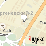 Фото Автосалон Киа Автохолдинг в Тахтамукае