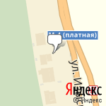 Фото Автосалон Kia Мотор ленд в Воронеже