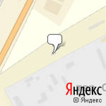 Фото Автосалон Лада центр в Вологде