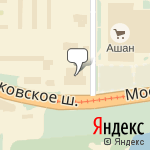 Фото Автосалон Mitsubishi в Ульяновске