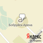 Фото Автосалон Могилевмоторс в Бобруйске