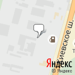 Фото Автосалон Обнинск Лада в Обнинске