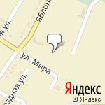 Фото Автосалон-Peugeot в Минеральных Водах