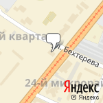 Фото Автосалон Quattro в Магнитогорске