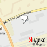 Фото Автосалон Renault-Suzuki в Озерске