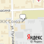 Фото Автосалон Север-Авто-Плюс в Кирове