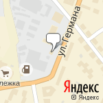 Фото Автосалон УАЗ в Великом Новгороде