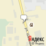 Фото Автосалон Урал-Автокад в Новоуральске