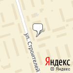 Фото Автосалон УзДЭУ в Ижевске