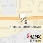 Фото Автосалон Volkswagen в Кирове