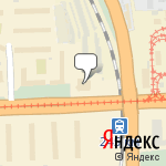 Фото Автосалон Восток-Лада в Челябинске