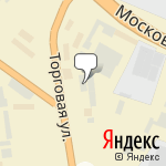 Фото Автосервиc CarFix в Первоуральске