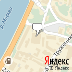 Фото Автосервиc Workshop в Москве