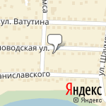 Фото Автосервис   в Уфе