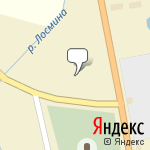 Фото Автосервис   ремонт бытовой техники в Сычевке