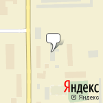 Фото Автосервис  в Печоре